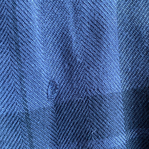 Rails Soft Button Down Military’ Shirt Sz M - Picture 8 of 11